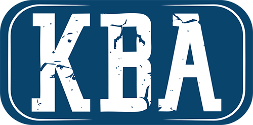 Lempäälän kiekkobussiareenan logo